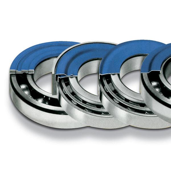 Bearings