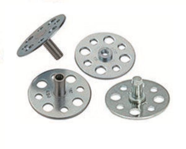 Drawer Slides and Motion Control